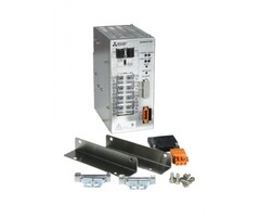 Mitsubishi NZ2MHG-T8F2