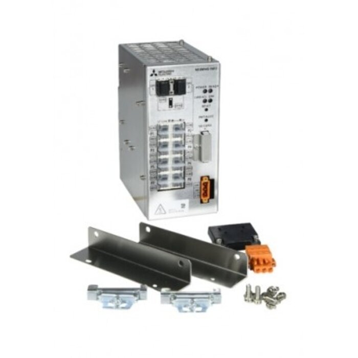 Mitsubishi NZ2MHG-T8F2