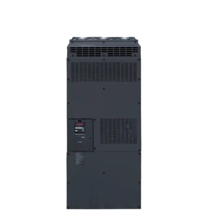 Mitsubishi FR-A842-12120-E2-60