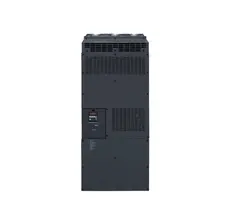 Mitsubishi FR-A842-09620-E2-60