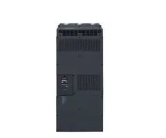 Mitsubishi FR-A842-08660-E2-60