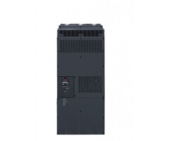 Mitsubishi FR-A842-07700-E2-60