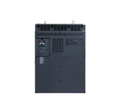 Mitsubishi FR-A840-06830-E2-60