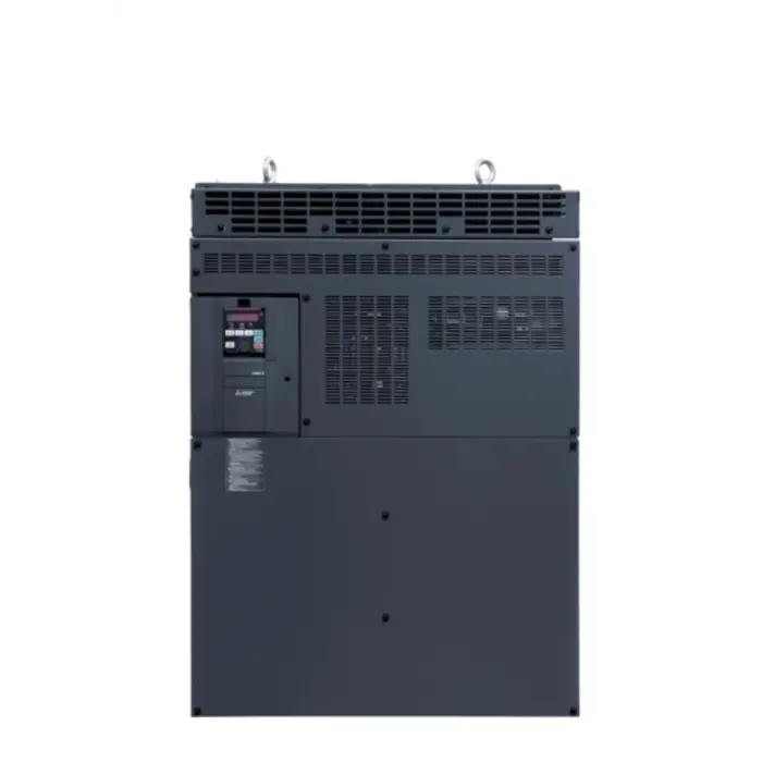 Mitsubishi FR-A840-05470-E2-60