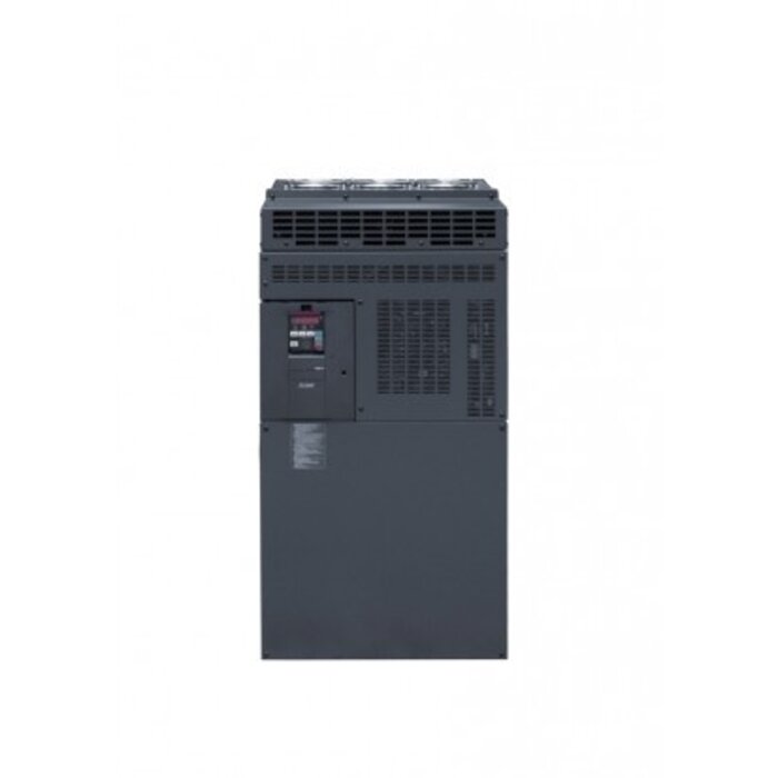 Mitsubishi FR-A840-04320-E2-60