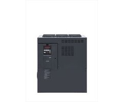 Mitsubishi FR-A840-02160-E2-60