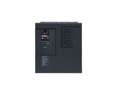 Mitsubishi FR-A840-01800-E2-60
