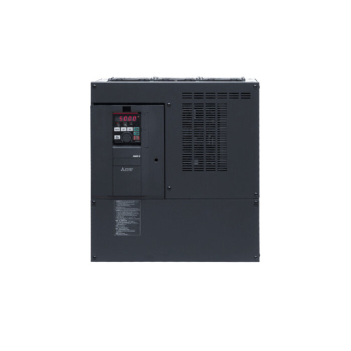 Mitsubishi FR-A840-01800-E2-60