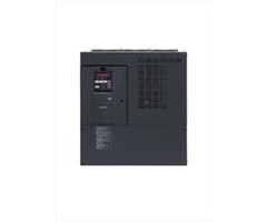 Mitsubishi FR-A840-01160-E2-60