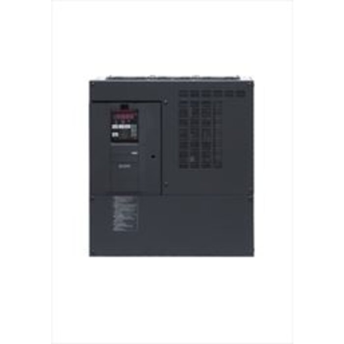 Mitsubishi FR-A840-01160-E2-60