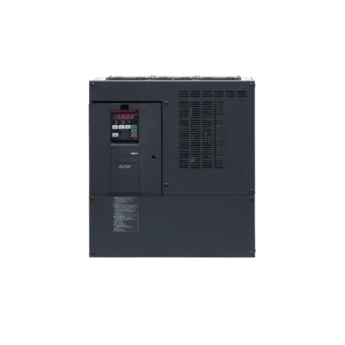 Mitsubishi FR-A840-00930-E2-60