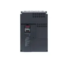 Mitsubishi FR-A840-00770-E2-60