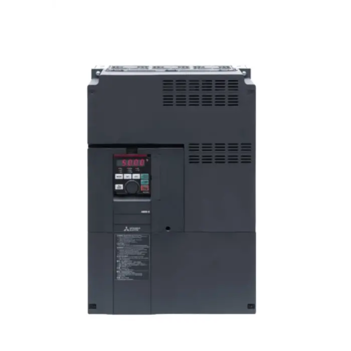 Mitsubishi FR-A840-00770-E2-60