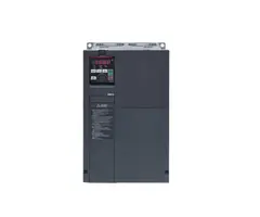Mitsubishi FR-A840-00620-E2-60