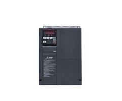 Mitsubishi FR-A840-00380-E2-60