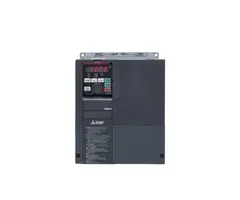 Mitsubishi FR-A840-00250-E2-60
