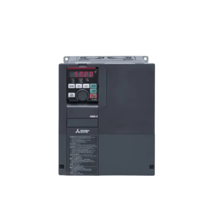 Mitsubishi FR-A840-00170-E2-60