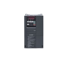 Mitsubishi FR-A840-00126-E2-60