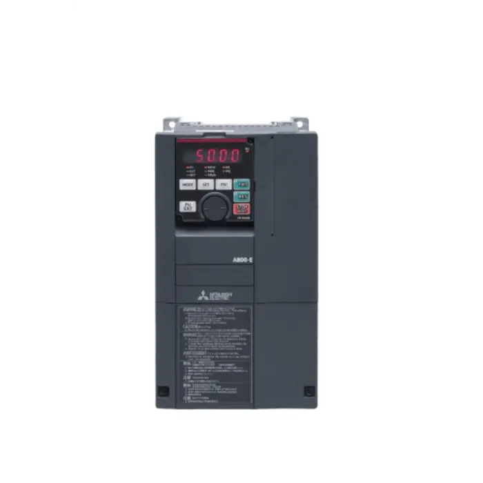 Mitsubishi FR-A840-00083-E2-60