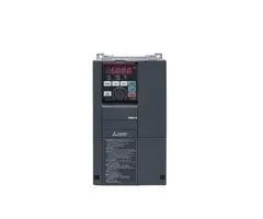 Mitsubishi FR-A840-00052-E2-60