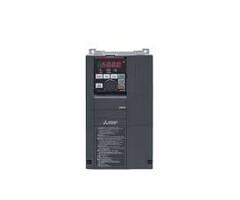 Mitsubishi FR-A840-00038-E2-60