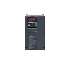 Mitsubishi FR-A840-00023-E2-60