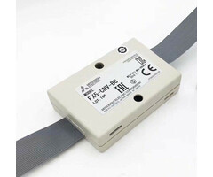 Mitsubishi FX5-CNV-BC