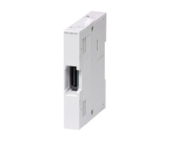 Mitsubishi FX5-CNV-IF