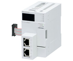 Mitsubishi FX5-CCLIEF