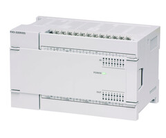 Mitsubishi FX5-32ET/DSS