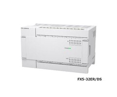 Mitsubishi FX5-32ER/DS