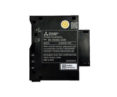 Mitsubishi ME-0000BU-SS96