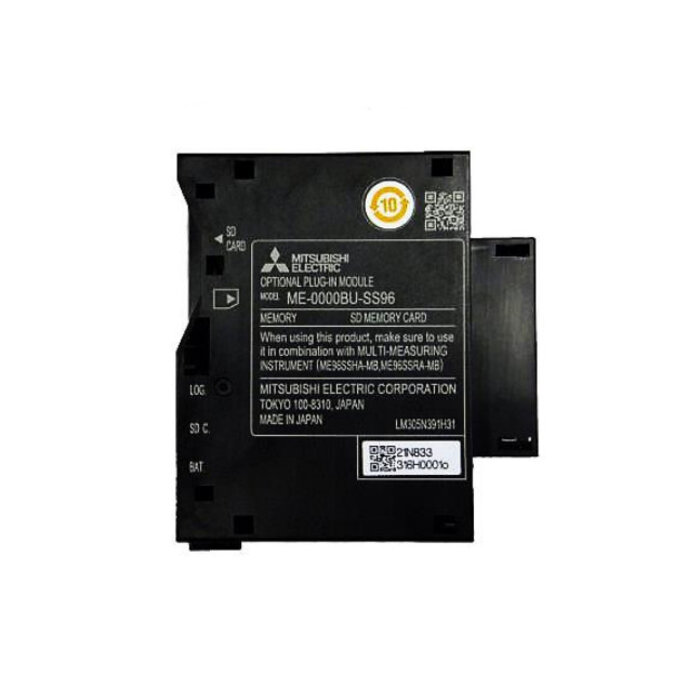 Mitsubishi ME-0000BU-SS96