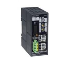 Mitsubishi NZ2AW1GFAL