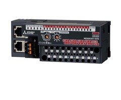 Mitsubishi NZ2GF2S1-16T