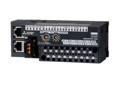 Mitsubishi NZ2GF2S1-16D