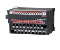 Mitsubishi NZ2EX2S1-16TE