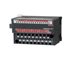 Mitsubishi NZ2EX2S1-16T
