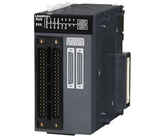 Mitsubishi LD40PD01