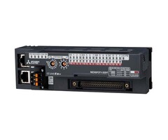 Mitsubishi NZ2GFCF1-32DT
