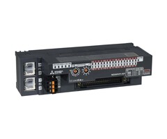 Mitsubishi NZ2GFCF1-32T