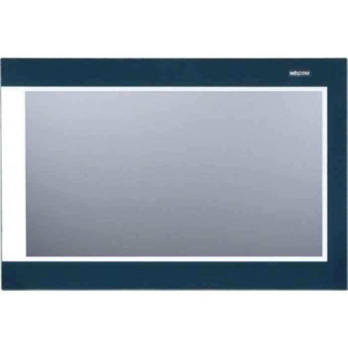 Mitsubishi IPPD 1600P