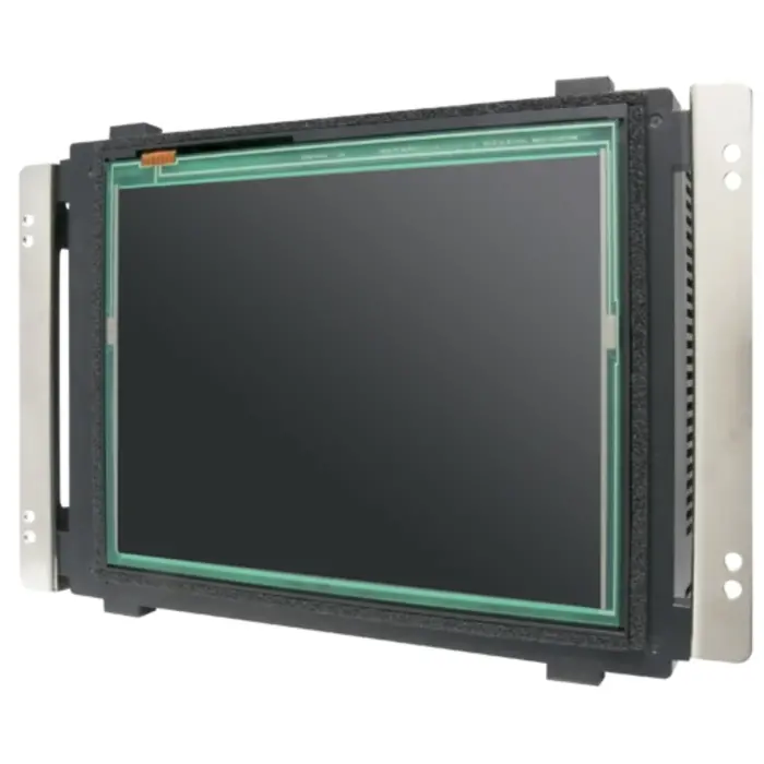 Mitsubishi GT2508F-VTNA + GT25F-08ESGS