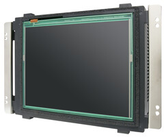 Mitsubishi GT2510F-VTND + GT25F-10ESGS