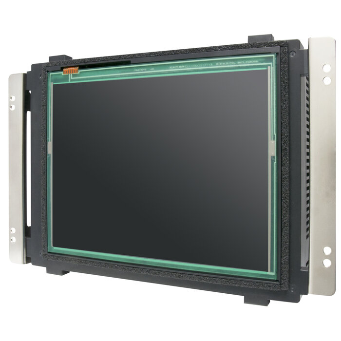 Mitsubishi GT2510F-VTND + GT25F-10ESGS