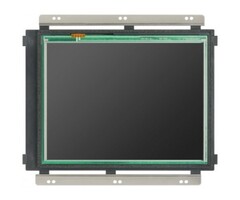 Mitsubishi GT2512F-STND + GT25F-12ESGS