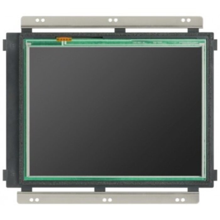 Mitsubishi GT2512F-STND + GT25F-12ESGS