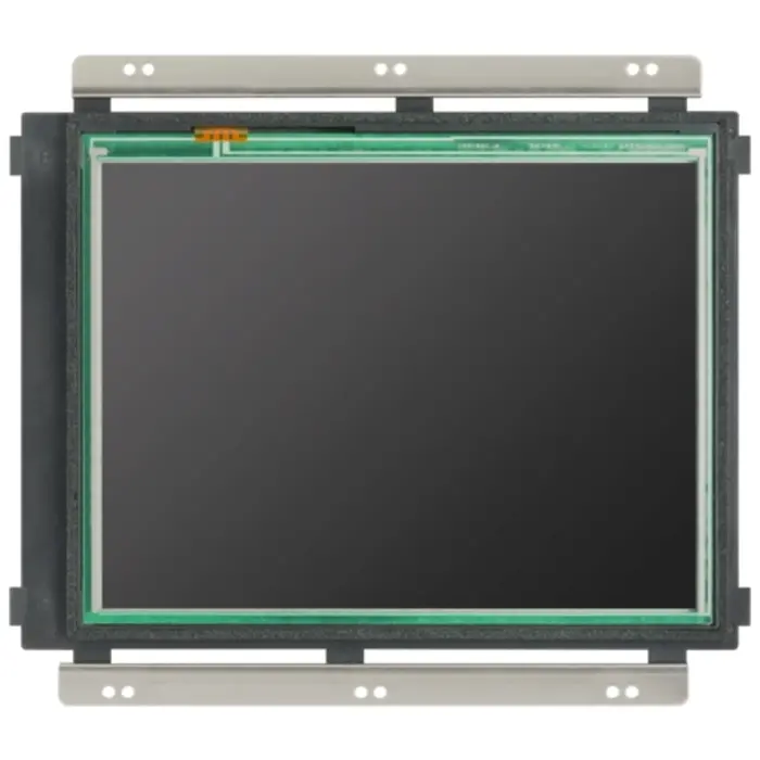 Mitsubishi GT2512F-STNA + GT25F-12ESGS