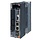 MR-J4-350GF4-RJ