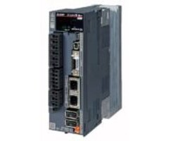 Mitsubishi MR-J4-200GF4-RJ
